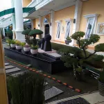 Hotel Nayora Hotels in Gunung Ibul