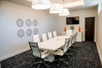 Alder Hotel Uptown New Orleans Hotels in Marrero