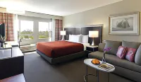 Alo Hotel by Ayres, Orange Hotels in Orange