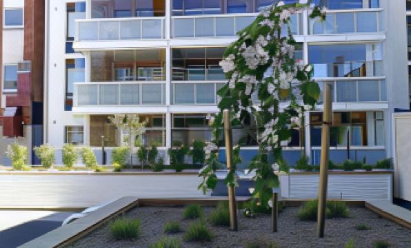 2. 오울루 호텔리 ..