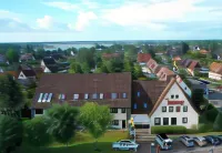 Schlei Hotel