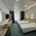 Afalina Hotel