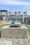 Kolgården - Visby Lägenhetshotell