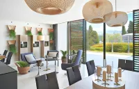 Eden Reserve Hotel Hotels in Gardone Riviera
