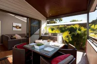 Nrma Treasure Island Holiday Resort Hotels in Oxenford