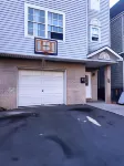 Fada Guest House - 38 Yates Ave Newark