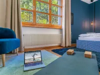 Steil Alva Studios Smit