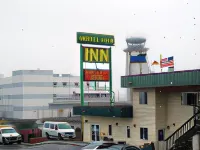 Merrill Field Inn - 2-Star