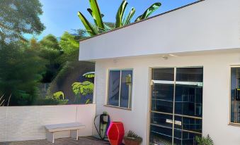 Nostra Cuesta Hostel