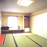 Business Hotel Sakai Hotels in Ichinomiya
