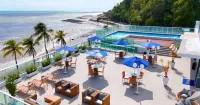 AX Blue Suítes Hotels in João Pessoa