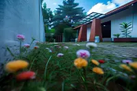Buddhi's Grove Hotels in Mihintale