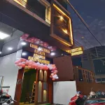 Hotel Keptown