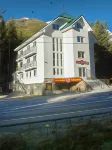 Alamat Hotel Hotels near Mt Elbrus