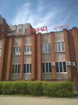 Grand Hotel
