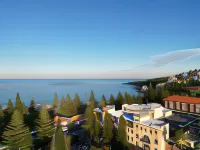 MAD Monkey Hostel Coogee Beach فنادق في Coogee