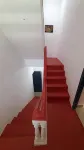 Sai Homes Chidambaram Hotels in Sirkazhi