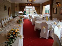 Woodlands Hotel
