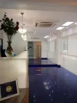 Hotel Marlen
