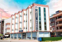 Hotel Marmara Hotels in Çanakkale Merkez