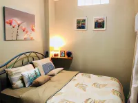 Mailz Haven 7-2Br Apartment Hotels near UNITOP