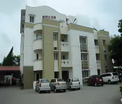 Hotel Abi's Inn