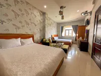 Hotel Phu Hai