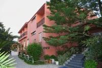 Athos Hotel