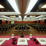 Ramada by Wyndham Naples