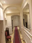 Casalbergo - พร้อมWifi