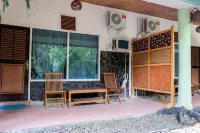 RedDoorz Plus Near Jalan Baru Bogor