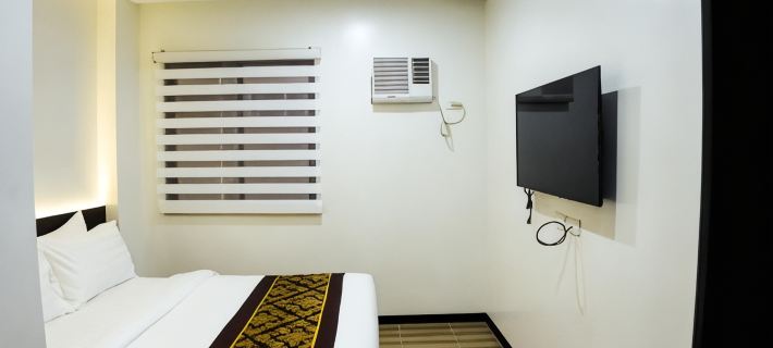 Primeluxe Hotel Hotels in Cagayan De Oro