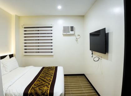 Primeluxe Hotel