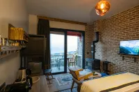 Hotel Vita Naturalis فنادق في Ummuhan Mahallesi