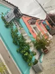 Casa Renacer