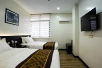 Primeluxe Hotel