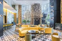 SLS Lux Brickell - 4-Star