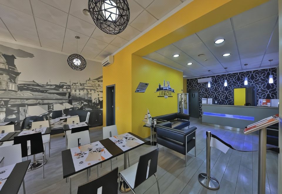 펜사오 프라카 다 피게이라 이미지