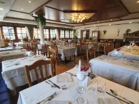 Hotel Pezzotti Hotels in Pellizzano