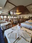 Hotel Pezzotti - 3-Star