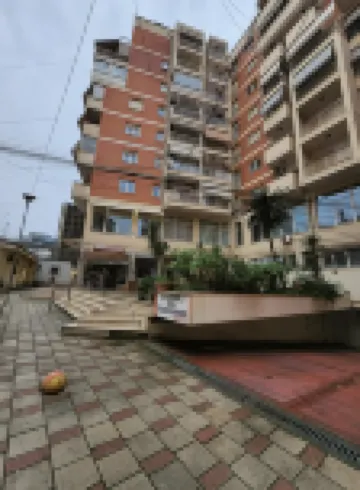 Kalpazo Home Skanderbeg Square Tirana