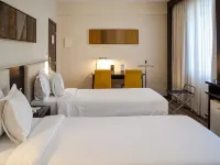 Royal Collection Savassi Hotels near Savassi