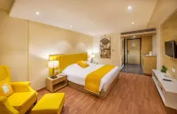 Bloom Boutique l Ranjit Avenue