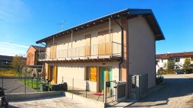 Bonne Nuit Guest House