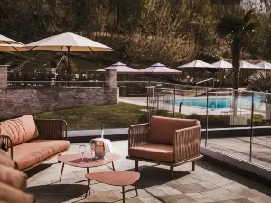 Relais Almaranto