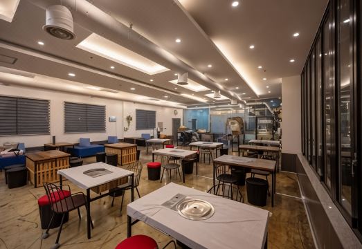 라온하우스 대표 이미지