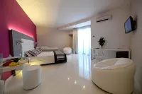 Giulivo Hotel & Village Hotels in Mondragone