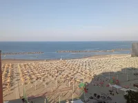 Hotel Salsedine - Ocean View
