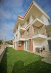 Cunda Kordon Otel - que admiten mascotas