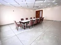 The Velvista Hotel Hotels in Muzaffarnagar